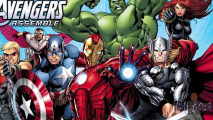 [C.H.A.O.S.] Series Animadas Ridículamente Canceladas II