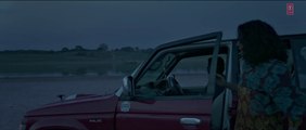 Sulgi Hui Hai Raakh [Full Video Song] - Revolver Rani [2014] FT. Kangana Ranaut - Vir Das [FULL HD] - (SULEMAN - RECORD)