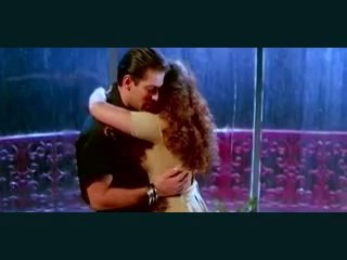 ollywood in lolywood-033-dub ham na rehein gy lekin