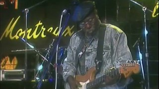 Curtis Mayfield - Live At Montreux 1987_2