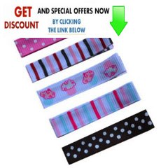 Cheap Deals Funny Girl Cupcake Sweet & Simple Children's Hair Clip Set Review