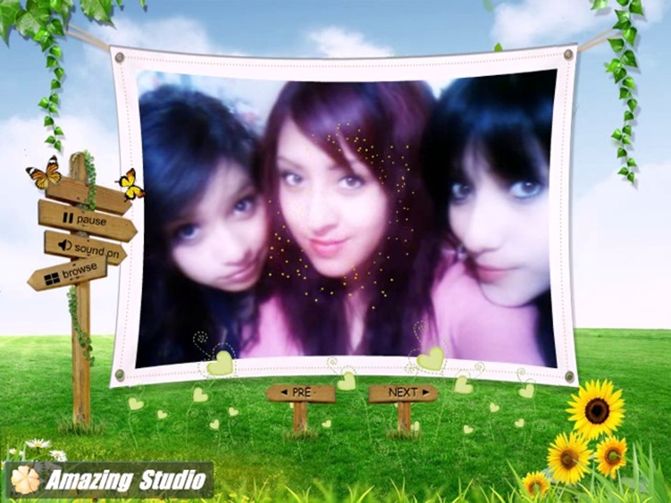 NewSlideshow1