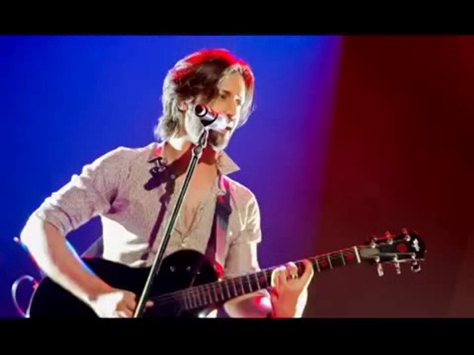 Meri Kahani (New Version ) By Atif Aslam for Your Voice, Their World initiative