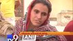 Indian workers stranded in Iraq as employer retains passports: Amnesty International - Tv9 Gujarati