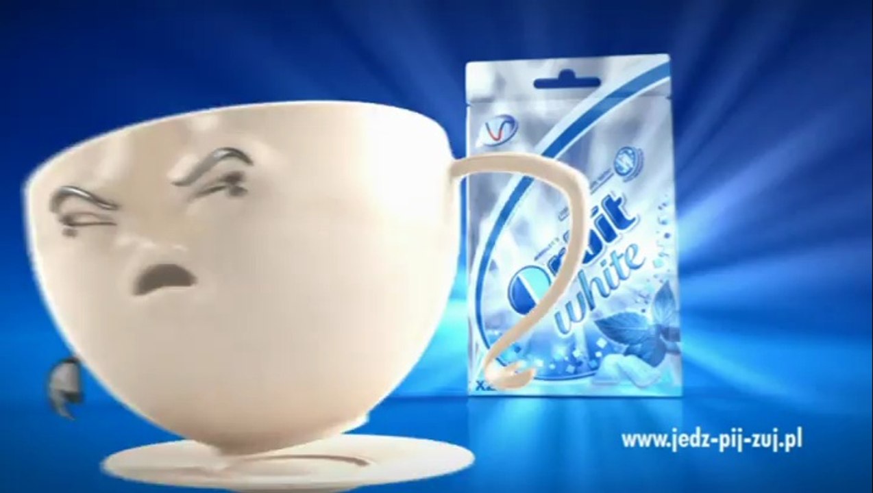 Sobota TVN