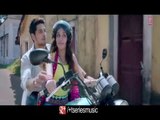 [bhatti 007]2014 Galiyan Full HD Video Song - Ankit Tiwari - Ek Villain