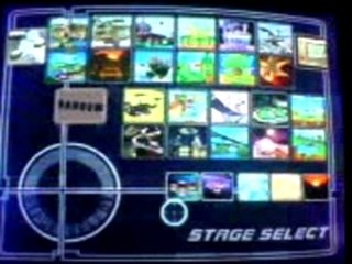 super smash bros melee