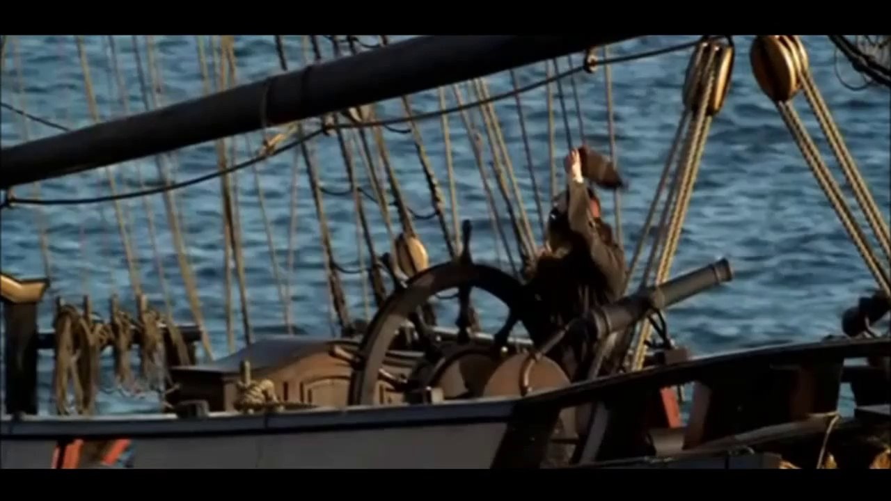 SANTIANO