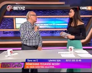 Uzun Ömür 21.06.2014