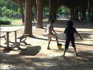 Mondial 2014 - Equipe de France: qui est la star des Bleus? les enfants répondent - 22/06