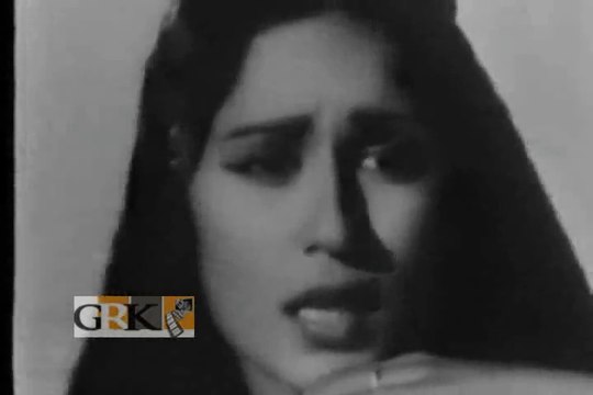 NAHID NIAZI n AHMED RUSHDI - KESA SAFAR HAI KAHIYE - ZAMANA KIYA KAHE GA