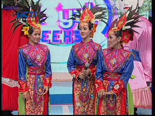 [140622]dahsyat - seg 1