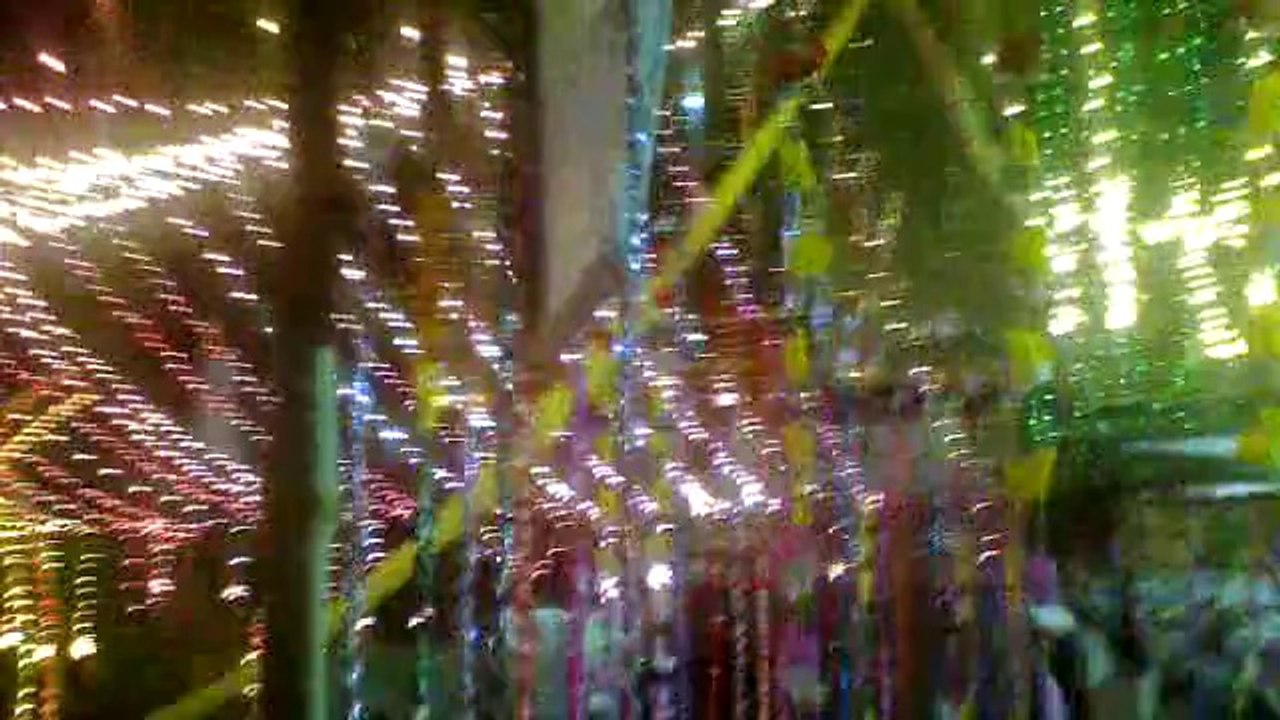 Jashn e Eid Milad ul Nabi 2014