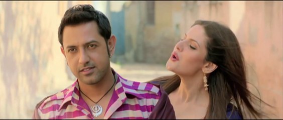 Ek Jugni Do Jugni | Jatt James Bond | Arif Lohar |