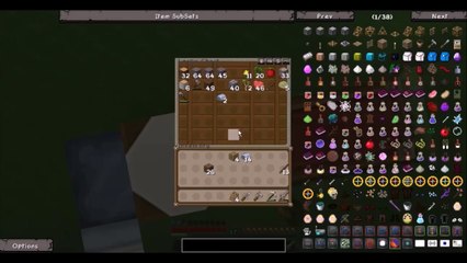 Minecraft - Yogscast Complete Pack - Episode 5