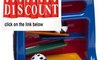 Discount Tolo Toys Roller Ball Run Review