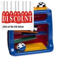Discount Tolo Toys Roller Ball Run Review