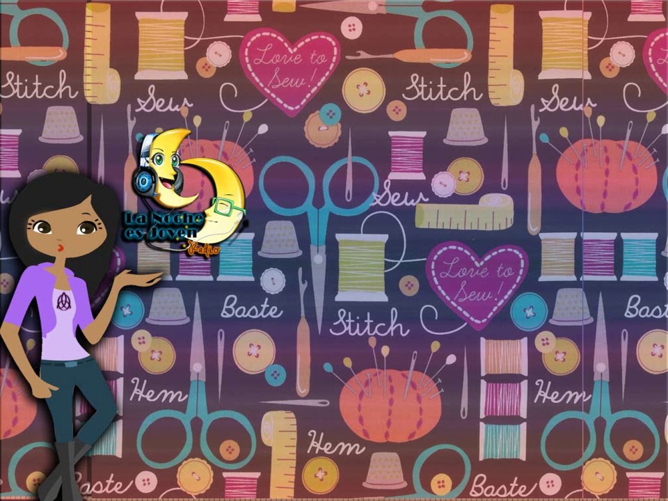 Solo para Crafters