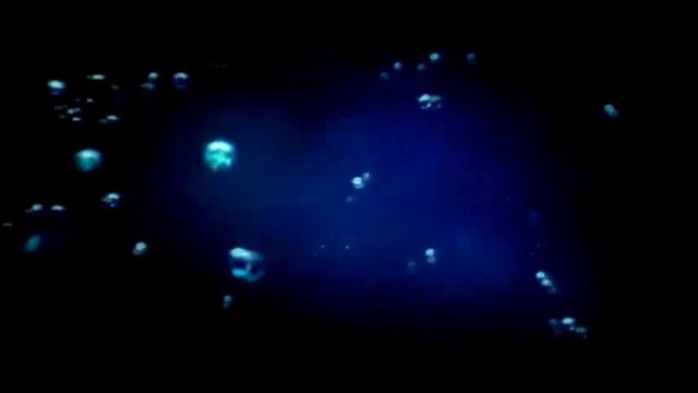 Days of Future Past (Opening credits)