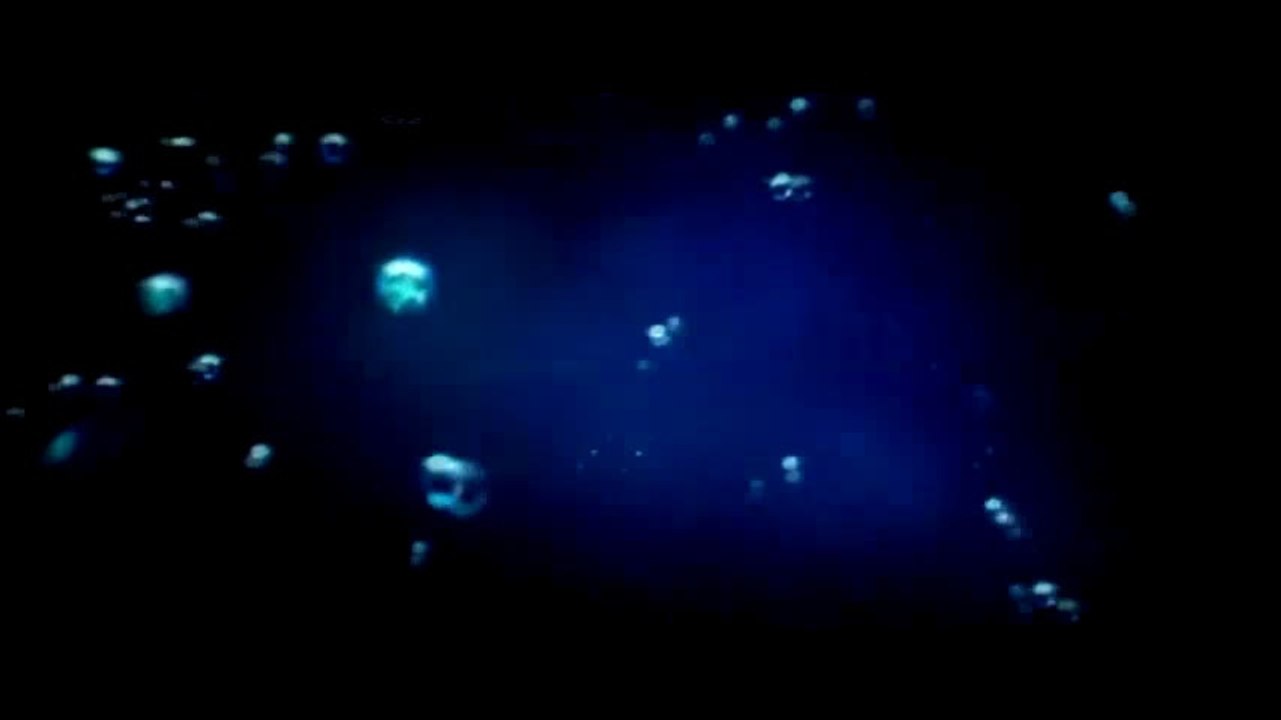 Days of Future Past (Opening credits)