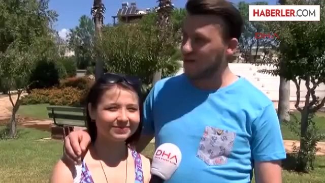 Sevdiği Kıza Düğün Hediyesi Olarak Böbreğini Hediye Etti