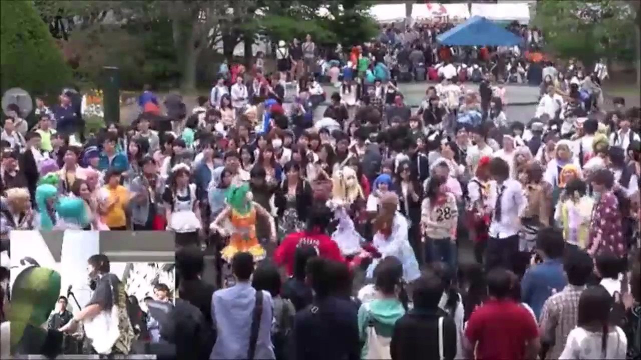 nico dance party 2014 v2 p2