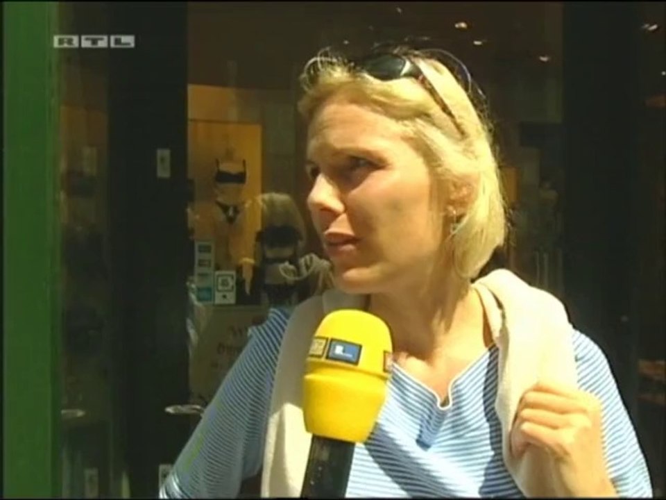 Bei Pornofilmen am Rammeln