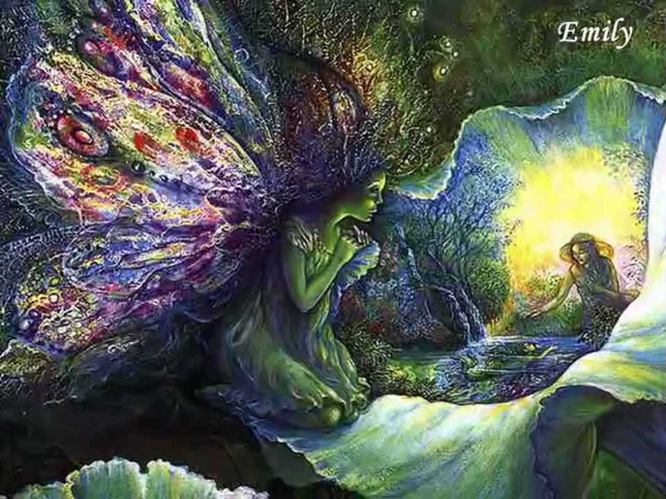 Не ме събуждай