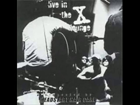 Black Lab - Wash It Away (with lyrics)