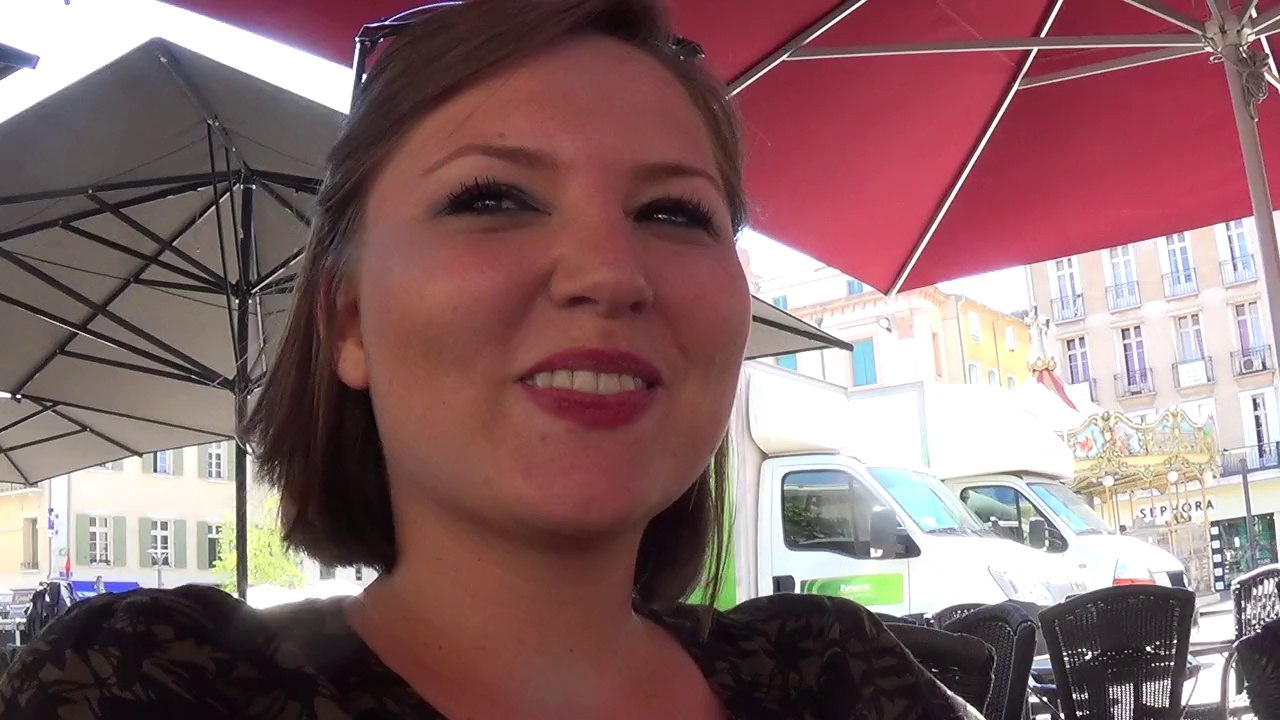 Des vignes et des ailes ô vent d'anges! Emmanuelle Malé/Marie-Pierre Baux itw Nicolas Caudeville