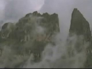 Mirac İsra Belgesel izle Part6