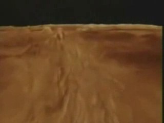 Mirac İsra Belgesel izle Part7