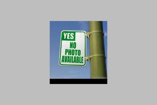 شقة فاخرة مفروشة للإيجار بمدينة نصر