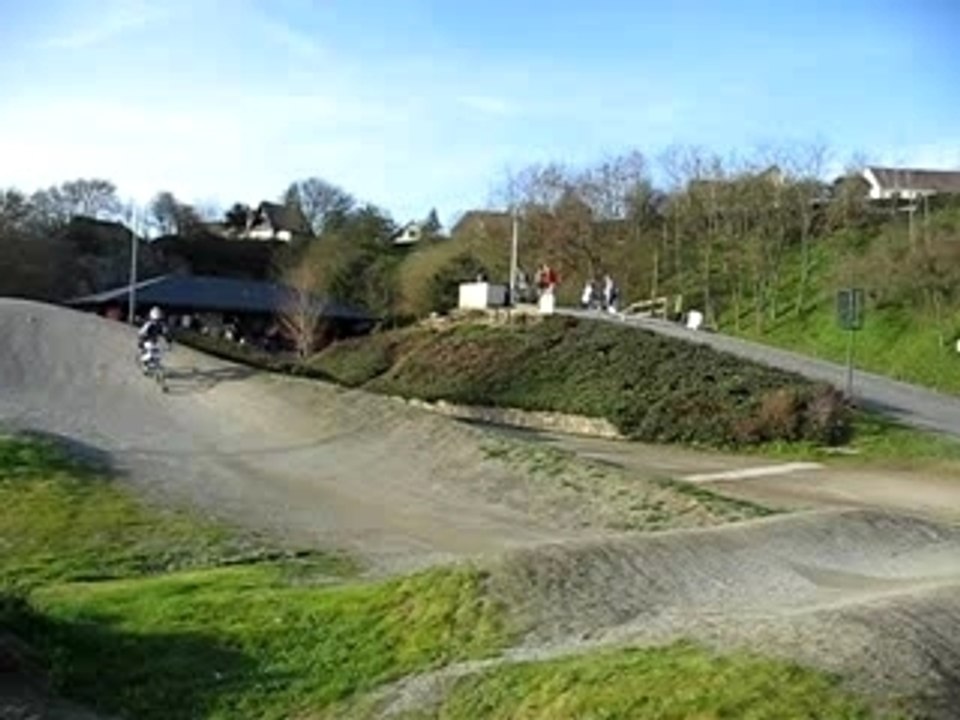 Stage-changé2007 022