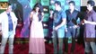 Salman Khan gets COZY with Jacqueline Fernandez at Jumme Ki Raat SONG LAUNCH
