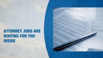 Attorney jobs in Presque Isle