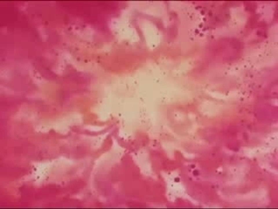 Head Cha-La - Version 2005 (Opening Dragon Ball Z)