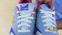 Cheap New Balance Shoes,2014 cheap New Balance X Bodega 577 Hypercat for classic men shoe.mp4