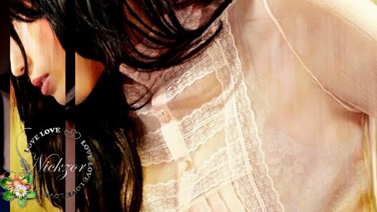 Mithat Körler - Beni Sensiz Bırakma