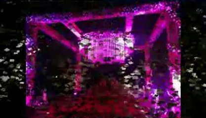 Shree Gurukrupa | Mist fan | Gas heaters in Ahmedabad