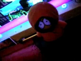 O mon Dieu ils ont KeyMi