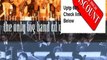 Best Rating Only Big Band CD You'll Ever Need Review