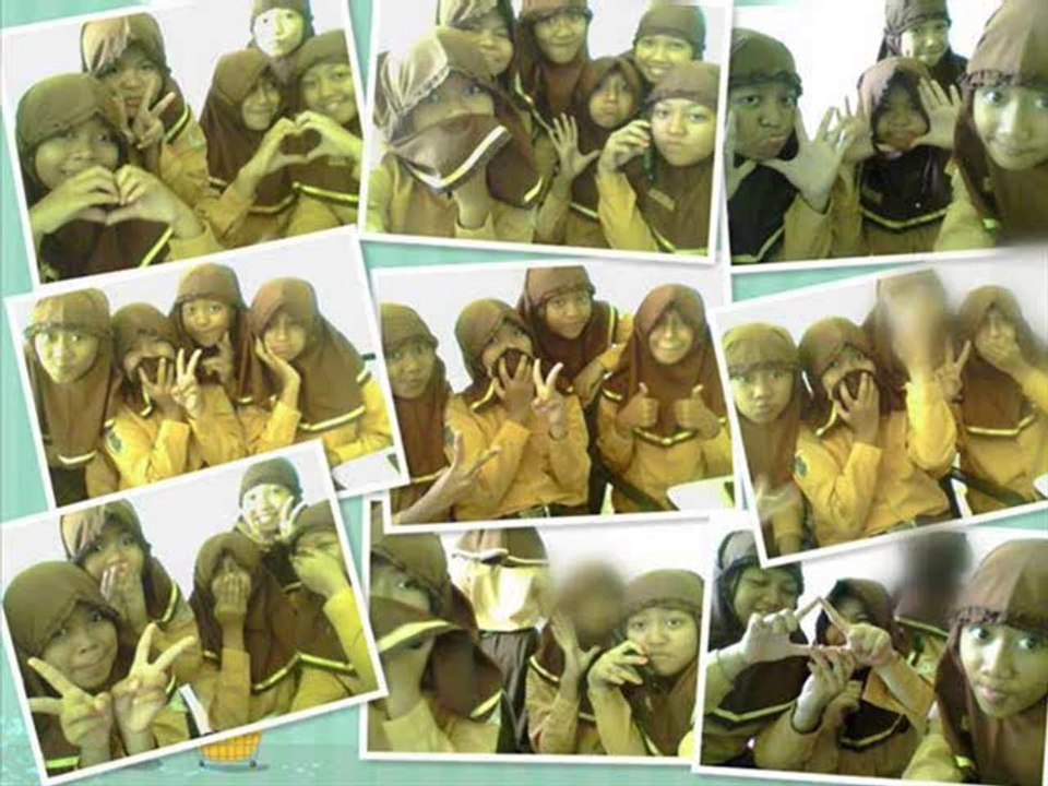 Memories