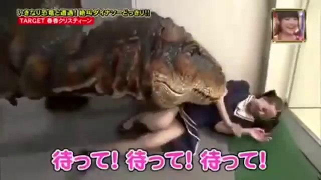 Bu Şaka İnsanı Kalpten Götürür Dünyanın En Korkunç Şakası