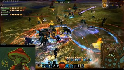 June 21st Returned From Exile [EXS]