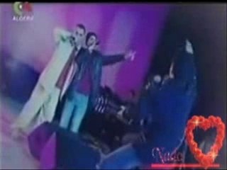 Baaziz & Mbs - Lahmam Li Waleftou