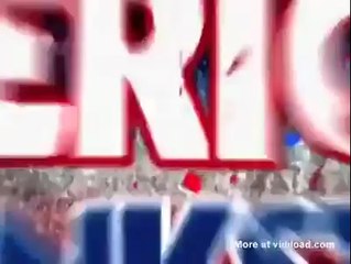 Sevgiliye Korkunç Şaka