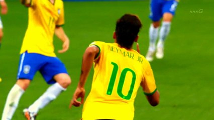 14ワールドカップハイライト Nippon 椎名林檎 動画 Dailymotion