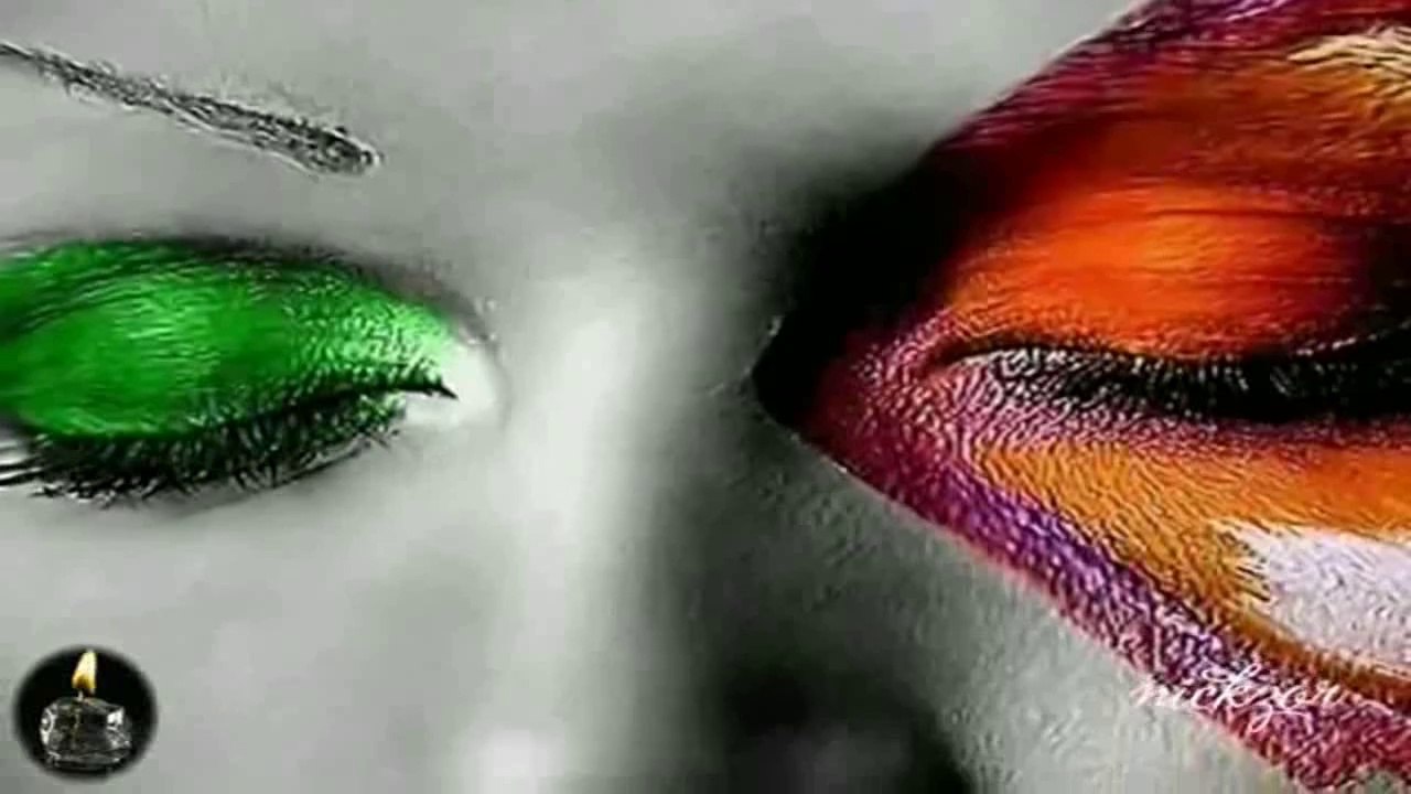 Zeki Müren - Hançeri Aşkınla Ey Yar