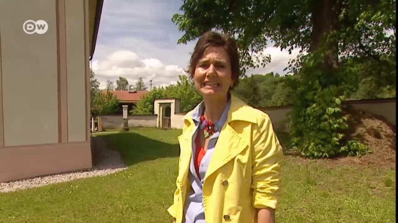 Murnau - drei Reisetipps | Hin & weg